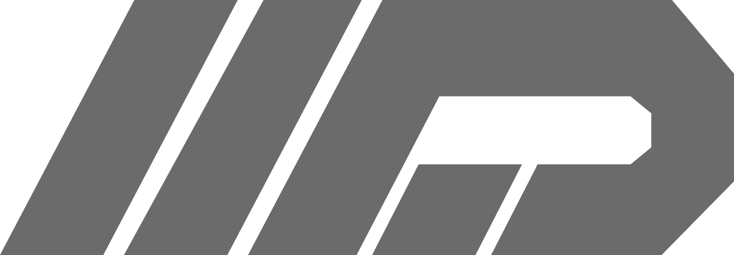Dayo Logo